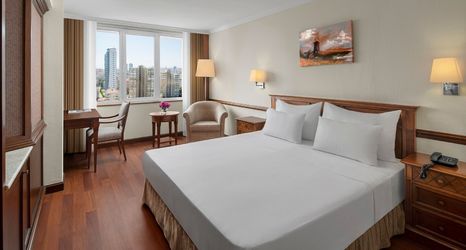 其他 2 Dedeman Istanbul