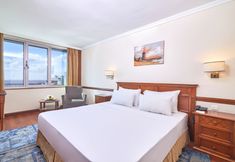 其他 3 Dedeman Istanbul