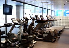 其他 6 Dedeman Istanbul