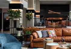 기타 6 Hotel Murano