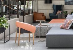 기타 4 Hotel Murano