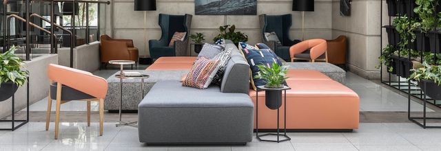 その他 4 Hotel Murano