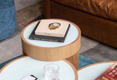 기타 7 Hotel Murano