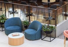 기타 5 Hotel Murano