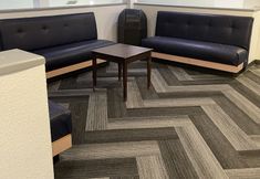 其他 3 Quality Inn & Suites Richardson-Dallas