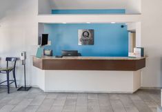 Others 4 Quality Inn & Suites Richardson-Dallas