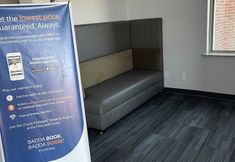 其他 2 Quality Inn & Suites Richardson-Dallas