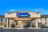 Lain-lain Motel 6 Levittown, PA - Bensalem