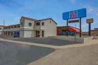 Khác Motel 6 Clovis, NM