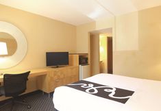 Others 7 La Quinta Inn & Suites by Wyndham Coral Springs South