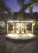 Imej utama La Quinta Inn & Suites by Wyndham Coral Springs South