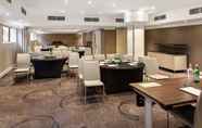 อื่นๆ 3 Radisson Blu Edwardian Kenilworth Hotel, London