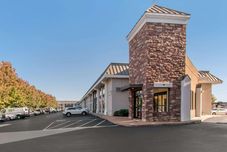 Lain-lain Hotel Hanna