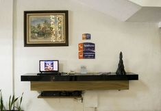Others 5 Howard Johnson by Wyndham Veracruz