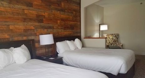 Lainnya 2 Vernon Downs Casino and Hotel