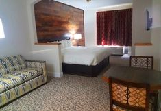 其他 4 Vernon Downs Casino and Hotel