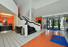 其他 2 Motel 6 Plano, TX - West - Frisco