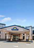 Imej utama Days Inn by Wyndham Parsippany