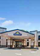 Imej utama Days Inn by Wyndham Parsippany