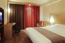 其他 ibis Braga Centro