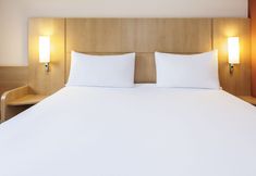 其他 7 ibis Braga Centro