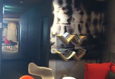 其他 6 ibis Braga Centro