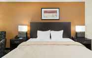 Others 6 Quality Inn & Suites