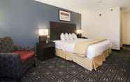 Others 7 Quality Inn & Suites