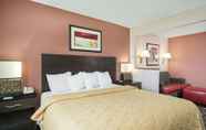 Others 3 Quality Inn & Suites