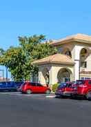 Imej utama Comfort Inn & Suites Phoenix North / Deer Valley