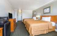 Others 3 Days Inn by Wyndham Columbus East Airport