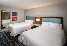 其他 4 Hampton Inn Long Island / Commack