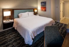 其他 5 Hampton Inn Long Island / Commack