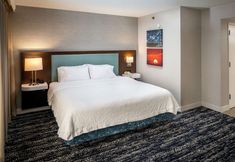 其他 7 Hampton Inn Long Island / Commack
