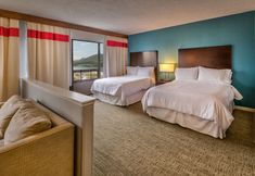 Others 2 Four Points by Sheraton Juneau