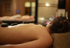 기타 4 Divan Istanbul