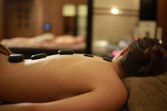 기타 4 Divan Istanbul