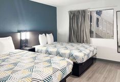 その他 5 Studio 6 Irving, TX – DFW North