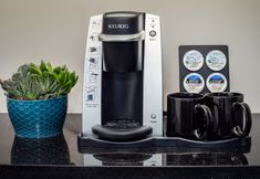 其他 7 Madison Hotel