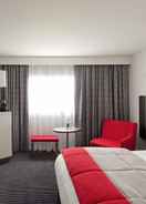 Primary image Mercure Paris CDG Airport & Convention