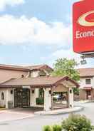 Imej utama Econo Lodge