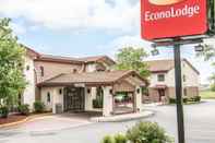 Others Econo Lodge