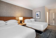 其他 5 Sheraton Suites Wilmington Downtown