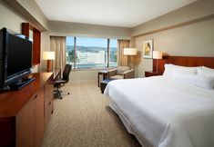 Others 7 The Westin San Francisco Airport