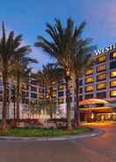 Imej utama The Westin San Francisco Airport