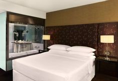 其他 3 Sheraton Lisboa Hotel & Spa