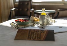 其他 4 Sheraton Lisboa Hotel & Spa