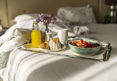 其他 7 Sheraton Lisboa Hotel & Spa