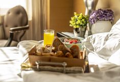 其他 6 Sheraton Lisboa Hotel & Spa