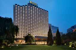 Shangri-La Beijing, Rp 3.551.522